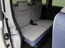 （愛知県）の中古車