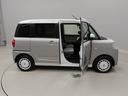 （愛知県）の中古車
