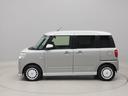 （愛知県）の中古車