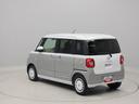 （愛知県）の中古車