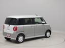 （愛知県）の中古車