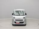（愛知県）の中古車