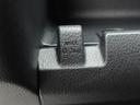 ＡＭ／ＦＭラジオ　キーレス　両側スライドドア（愛知県）の中古車