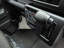 ＡＭ／ＦＭラジオ　キーレス　両側スライドドア（愛知県）の中古車