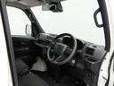 ＡＭ／ＦＭラジオ　キーレス　両側スライドドア（愛知県）の中古車