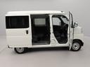 ＡＭ／ＦＭラジオ　キーレス　両側スライドドア（愛知県）の中古車