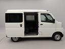 ＡＭ／ＦＭラジオ　キーレス　両側スライドドア（愛知県）の中古車