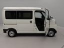 ＡＭ／ＦＭラジオ　キーレス　両側スライドドア（愛知県）の中古車