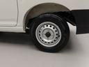 ＡＭ／ＦＭラジオ　キーレス　両側スライドドア（愛知県）の中古車