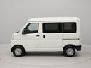 ＡＭ／ＦＭラジオ　キーレス　両側スライドドア（愛知県）の中古車