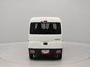 ＡＭ／ＦＭラジオ　キーレス　両側スライドドア（愛知県）の中古車
