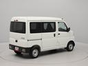 ＡＭ／ＦＭラジオ　キーレス　両側スライドドア（愛知県）の中古車