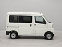 ＡＭ／ＦＭラジオ　キーレス　両側スライドドア（愛知県）の中古車