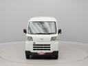 ＡＭ／ＦＭラジオ　キーレス　両側スライドドア（愛知県）の中古車