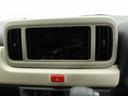 オーディオレス　ＬＥＤヘッドライト　キーレス（愛知県）の中古車