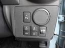オーディオレス　ＬＥＤヘッドライト　キーレス（愛知県）の中古車