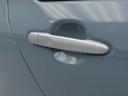 オーディオレス　ＬＥＤヘッドライト　キーレス（愛知県）の中古車