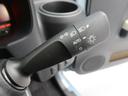 オーディオレス　ＬＥＤヘッドライト　キーレス（愛知県）の中古車