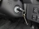 オーディオレス　ＬＥＤヘッドライト　キーレス（愛知県）の中古車