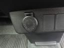 オーディオレス　ＬＥＤヘッドライト　キーレス（愛知県）の中古車
