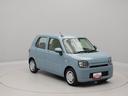 オーディオレス　ＬＥＤヘッドライト　キーレス（愛知県）の中古車