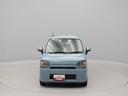 オーディオレス　ＬＥＤヘッドライト　キーレス（愛知県）の中古車