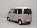 メモリーナビ　バックカメラ　ドラレコ　リヤプライバシーガラス　電動格納ミラー　スローパー　リヤシートレス（愛知県）の中古車