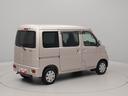メモリーナビ　バックカメラ　ドラレコ　リヤプライバシーガラス　電動格納ミラー　スローパー　リヤシートレス（愛知県）の中古車