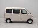 メモリーナビ　バックカメラ　ドラレコ　リヤプライバシーガラス　電動格納ミラー　スローパー　リヤシートレス（愛知県）の中古車