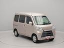 メモリーナビ　バックカメラ　ドラレコ　リヤプライバシーガラス　電動格納ミラー　スローパー　リヤシートレス（愛知県）の中古車