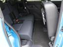 オーディオレス　バックカメラ　電子パーキング　両側電動スライドドア　ＬＥＤヘッドライト　キーフリー（愛知県）の中古車