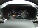 オーディオレス　電子パーキング　両側電動スライドドア　バックカメラ　ＬＥＤヘッドライト　ＬＥＤフォグランプ　キーフリー（愛知県）の中古車