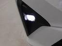 オーディオレス　電子パーキング　両側電動スライドドア　バックカメラ　ＬＥＤヘッドライト　ＬＥＤフォグランプ　キーフリー（愛知県）の中古車