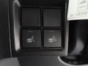 オーディオレス　電子パーキング　両側電動スライドドア　バックカメラ　ＬＥＤヘッドライト　ＬＥＤフォグランプ　キーフリー（愛知県）の中古車