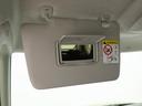 オーディオレス　電子パーキング　両側電動スライドドア　バックカメラ　ＬＥＤヘッドライト　ＬＥＤフォグランプ　キーフリー（愛知県）の中古車