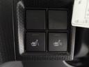 オーディオレス　電子パーキング　両側電動スライドドア　バックカメラ　ＬＥＤヘッドライト　ＬＥＤフォグランプ　キーフリー（愛知県）の中古車