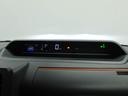 オーディオレス　電子パーキング　両側電動スライドドア　バックカメラ　ＬＥＤヘッドライト　ＬＥＤフォグランプ　キーフリー（愛知県）の中古車