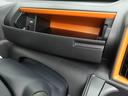 オーディオレス　電子パーキング　両側電動スライドドア　バックカメラ　ＬＥＤヘッドライト　ＬＥＤフォグランプ　キーフリー（愛知県）の中古車