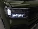 オーディオレス　電子パーキング　両側電動スライドドア　バックカメラ　ＬＥＤヘッドライト　ＬＥＤフォグランプ　キーフリー（愛知県）の中古車