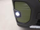 オーディオレス　電子パーキング　両側電動スライドドア　バックカメラ　ＬＥＤヘッドライト　ＬＥＤフォグランプ　キーフリー（愛知県）の中古車