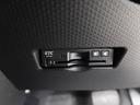 オーディオレス　電子パーキング　両側電動スライドドア　バックカメラ　ＬＥＤヘッドライト　ＬＥＤフォグランプ　キーフリー（愛知県）の中古車