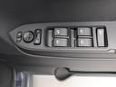 オーディオレス　電子パーキング　両側電動スライドドア　バックカメラ　ＬＥＤヘッドライト　ＬＥＤフォグランプ　キーフリー（愛知県）の中古車