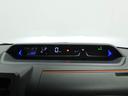 オーディオレス　電子パーキング　両側電動スライドドア　バックカメラ　ＬＥＤヘッドライト　ＬＥＤフォグランプ　キーフリー（愛知県）の中古車