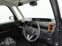 オーディオレス　電子パーキング　両側電動スライドドア　バックカメラ　ＬＥＤヘッドライト　ＬＥＤフォグランプ　キーフリー（愛知県）の中古車