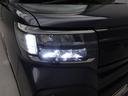 オーディオレス　電子パーキング　両側電動スライドドア　バックカメラ　ＬＥＤヘッドライト　ＬＥＤフォグランプ　キーフリー（愛知県）の中古車