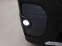 オーディオレス　電子パーキング　両側電動スライドドア　バックカメラ　ＬＥＤヘッドライト　ＬＥＤフォグランプ　キーフリー（愛知県）の中古車