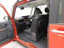 オーディオレス　バックカメラ　両側電動スライドドア　電動スライドドア　ＬＥＤヘッドライト　ＬＥＤフォグランプ　キーフリー（愛知県）の中古車
