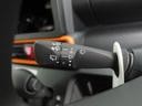 オーディオレス　バックカメラ　両側電動スライドドア　電動スライドドア　ＬＥＤヘッドライト　ＬＥＤフォグランプ　キーフリー（愛知県）の中古車