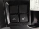 オーディオレス　バックカメラ　両側電動スライドドア　電動スライドドア　ＬＥＤヘッドライト　ＬＥＤフォグランプ　キーフリー（愛知県）の中古車