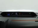 オーディオレス　バックカメラ　両側電動スライドドア　電動スライドドア　ＬＥＤヘッドライト　ＬＥＤフォグランプ　キーフリー（愛知県）の中古車